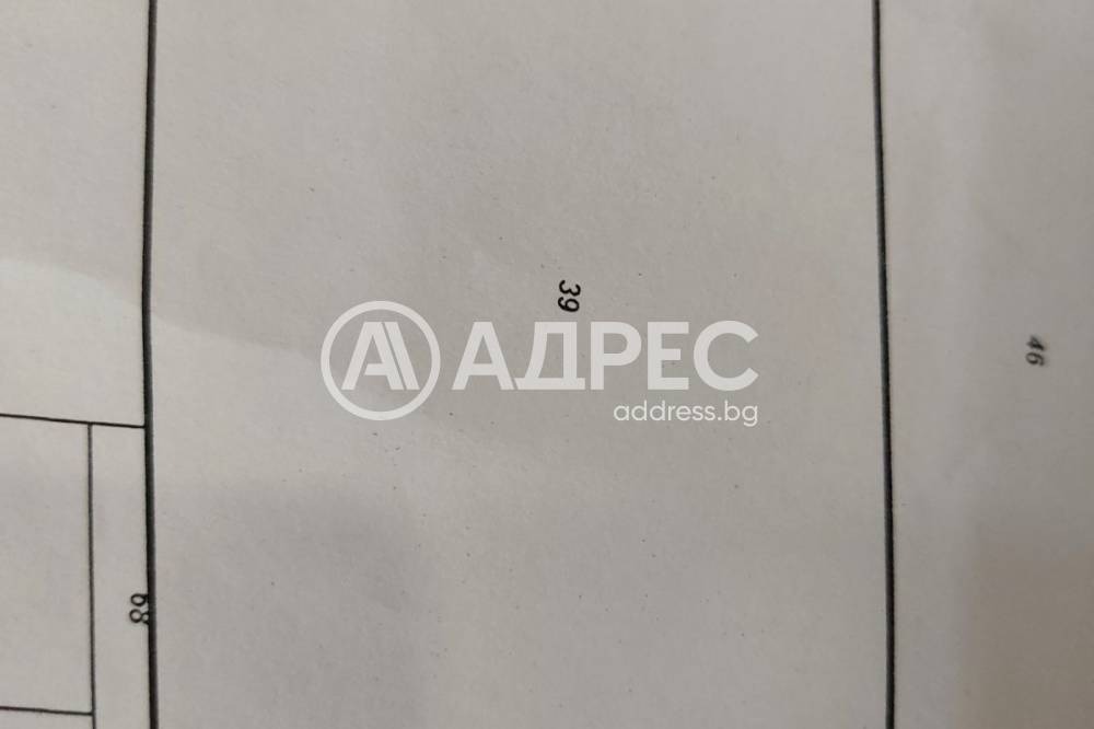 Продава ПАРЦЕЛ, гр. Стамболийски, област Пловдив, снимка 8 - Парцели - 55523809