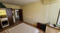 Продава 2-СТАЕН, гр. Свети Влас, област Бургас, снимка 8
