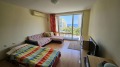 Продава 2-СТАЕН, гр. Свети Влас, област Бургас, снимка 4
