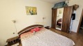 Продава 2-СТАЕН, гр. Свети Влас, област Бургас, снимка 7