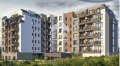 Продава 2-СТАЕН, гр. Стара Загора, Железник - център, снимка 1