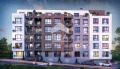 Продава 2-СТАЕН, гр. Стара Загора, Железник - център, снимка 2