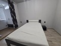 Продава 2-СТАЕН, гр. София, Стрелбище, снимка 9