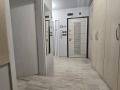 Продава 2-СТАЕН, гр. София, Стрелбище, снимка 5