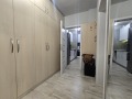 Продава 2-СТАЕН, гр. София, Стрелбище, снимка 14