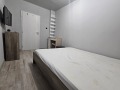 Продава 2-СТАЕН, гр. София, Стрелбище, снимка 8