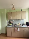 Продава 2-СТАЕН, гр. Пловдив, Център, снимка 3