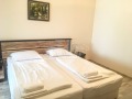 Продава 2-СТАЕН, гр. Варна, к.к. Чайка, снимка 12