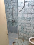 Продава 2-СТАЕН, гр. Кърджали, Възрожденци, снимка 9