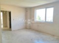 Продава 3-СТАЕН, гр. Варна, Левски 1, снимка 2