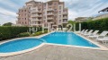 Продава 3-СТАЕН, гр. Варна, м-т Ален мак, снимка 1