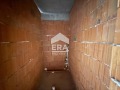 Продава 3-СТАЕН, гр. Горна Оряховица, област Велико Търново, снимка 7