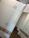 Продава 3-СТАЕН, гр. София, Овча купел, снимка 2