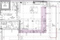 Продава 3-СТАЕН, гр. Варна, Окръжна болница-Генерали, снимка 4