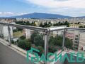 Продава 3-СТАЕН, гр. София, Люлин 3, снимка 9