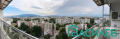 Продава 3-СТАЕН, гр. София, Люлин 3, снимка 12