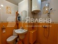 Продава 3-СТАЕН, гр. Сливен, Център, снимка 6