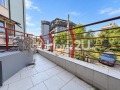 Продава 3-СТАЕН, гр. Пловдив, Център, снимка 11