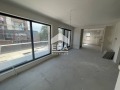 Продава МЕЗОНЕТ, гр. София, м-т Гърдова глава, снимка 4
