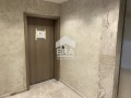 Продава МЕЗОНЕТ, гр. София, м-т Гърдова глава, снимка 9