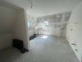 Продава МЕЗОНЕТ, гр. София, м-т Гърдова глава, снимка 5