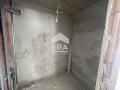Продава МЕЗОНЕТ, гр. София, м-т Гърдова глава, снимка 3
