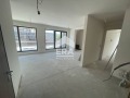 Продава МЕЗОНЕТ, гр. София, м-т Гърдова глава, снимка 2