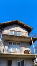 Продава КЪЩА, с. Селищен дол, област Перник, снимка 2