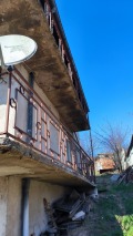 Продава КЪЩА, с. Селищен дол, област Перник, снимка 12