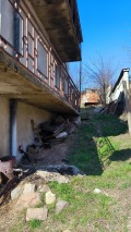 Продава КЪЩА, с. Селищен дол, област Перник, снимка 10