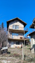 Продава КЪЩА, с. Селищен дол, област Перник, снимка 5