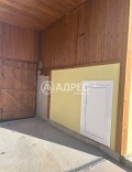 Продава КЪЩА, с. Ново село, област Велико Търново, снимка 2