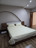 Продава КЪЩА, гр. Ловеч, Гозница, снимка 2