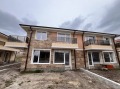 Продава КЪЩА, гр. Поморие, област Бургас, снимка 2