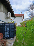 Продава КЪЩА, с. Паскалево, област Добрич, снимка 10