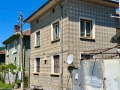 Продава КЪЩА, с. Трънито, област Габрово, снимка 1
