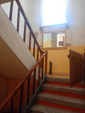 Продава КЪЩА, с. Янтра, област Габрово, снимка 5
