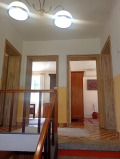 Продава КЪЩА, с. Янтра, област Габрово, снимка 12