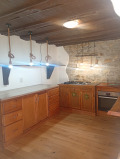 Продава КЪЩА, с. Янтра, област Габрово, снимка 3