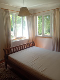 Продава КЪЩА, с. Янтра, област Габрово, снимка 8