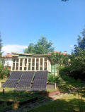 Продава КЪЩА, с. Янтра, област Габрово, снимка 15