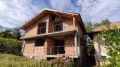 Продава КЪЩА, с. Царевец, област Враца, снимка 5