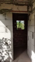 Продава КЪЩА, с. Царевец, област Враца, снимка 7