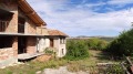 Продава КЪЩА, с. Царевец, област Враца, снимка 4
