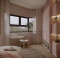 Продава КЪЩА, с. Костиево, област Пловдив, снимка 15