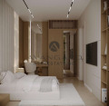 Продава КЪЩА, с. Костиево, област Пловдив, снимка 13