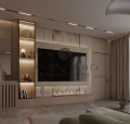 Продава КЪЩА, с. Костиево, област Пловдив, снимка 7