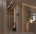 Продава КЪЩА, с. Костиево, област Пловдив, снимка 5