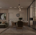 Продава КЪЩА, с. Костиево, област Пловдив, снимка 3