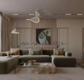 Продава КЪЩА, с. Костиево, област Пловдив, снимка 2